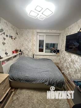 Фото квартиры на продажу (5)