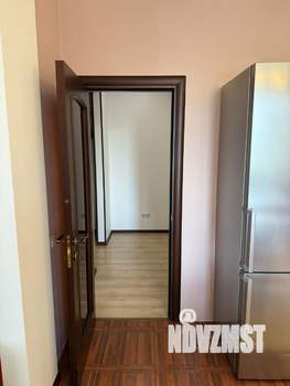 4-к квартира, вторичка, 133м2, 3/4 этаж