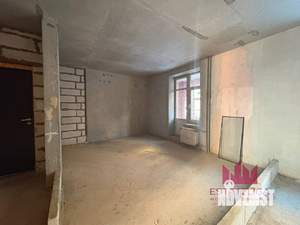 2-к квартира, вторичка, 49м2, 3/8 этаж