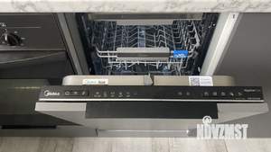 3-к квартира, вторичка, 63м2, 15/16 этаж