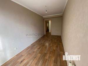 3-к квартира, вторичка, 85м2, 1/17 этаж
