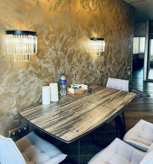 2-к квартира, вторичка, 72м2, 10/14 этаж