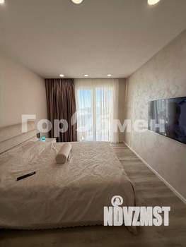 2-к квартира, вторичка, 66м2, 15/17 этаж