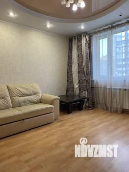 2-к квартира, вторичка, 55м2, 12/12 этаж