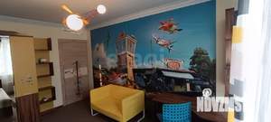 3-к квартира, вторичка, 75м2, 15/17 этаж