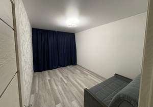 3-к квартира, вторичка, 72м2, 17/17 этаж