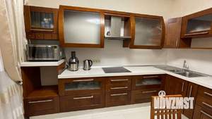 2-к квартира, вторичка, 65м2, 2/18 этаж