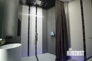 2-к квартира, вторичка, 50м2, 17/17 этаж