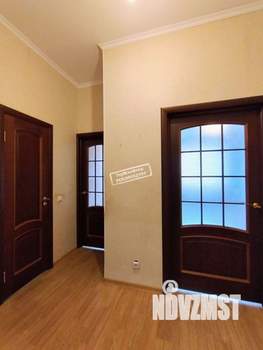 1-к квартира, вторичка, 40м2, 14/18 этаж