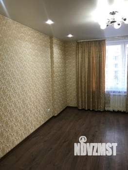 2-к квартира, вторичка, 69м2, 3/16 этаж