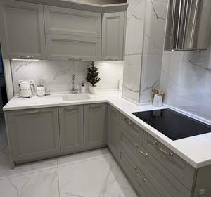 3-к квартира, вторичка, 66м2, 7/17 этаж