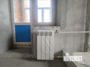 3-к квартира, вторичка, 61м2, 7/8 этаж