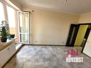 2-к квартира, вторичка, 71м2, 4/13 этаж