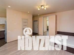 1-к квартира, вторичка, 34м2, 3/4 этаж