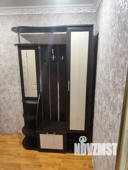 2-к квартира, вторичка, 46м2, 5/5 этаж
