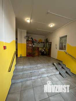 2-к квартира, вторичка, 66м2, 16/17 этаж