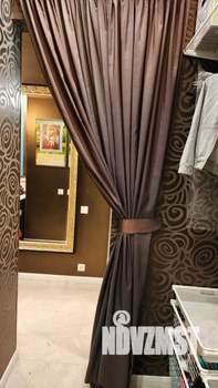 6-к квартира, вторичка, 105м2, 17/18 этаж