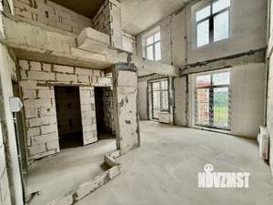 2-к квартира, вторичка, 65м2, 8/9 этаж