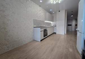 3-к квартира, вторичка, 89м2, 5/12 этаж