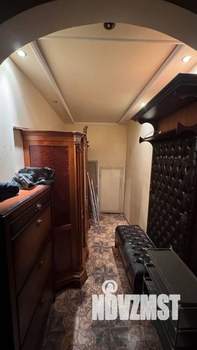 3-к квартира, вторичка, 78м2, 10/14 этаж