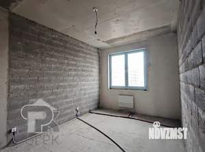 4-к квартира, вторичка, 103м2, 12/13 этаж