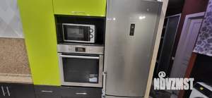 2-к квартира, вторичка, 39м2, 12/21 этаж