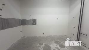 2-к квартира, вторичка, 49м2, 2/8 этаж
