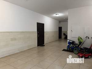 Студия квартира, вторичка, 38м2, 2/4 этаж