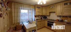 2-к квартира, вторичка, 53м2, 5/16 этаж
