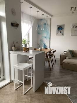 3-к квартира, вторичка, 88м2, 10/18 этаж