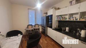 2-к квартира, вторичка, 63м2, 2/21 этаж