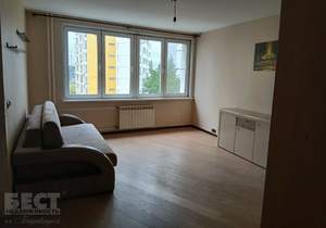 3-к квартира, вторичка, 87м2, 5/17 этаж