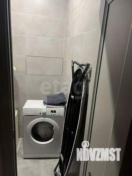 1-к квартира, вторичка, 47м2, 3/9 этаж