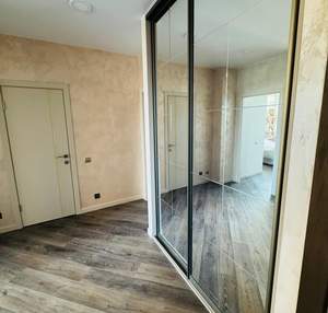 2-к квартира, вторичка, 72м2, 10/14 этаж