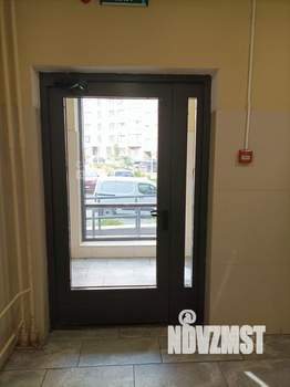 3-к квартира, вторичка, 79м2, 5/17 этаж