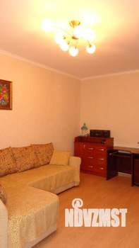 1-к квартира, вторичка, 47м2, 7/12 этаж