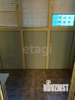 2-к квартира, вторичка, 47м2, 4/9 этаж