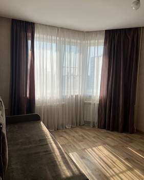 Фото квартиры на продажу (4)