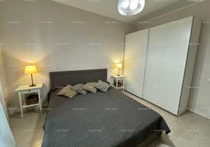 2-к квартира, вторичка, 61м2, 9/18 этаж