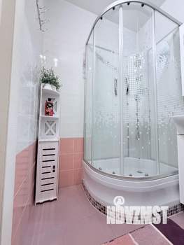 1-к квартира, вторичка, 35м2, 4/12 этаж
