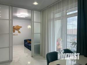 3-к квартира, вторичка, 80м2, 15/17 этаж