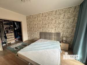 1-к квартира, вторичка, 48м2, 12/16 этаж