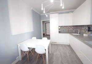 1-к квартира, вторичка, 49м2, 8/13 этаж