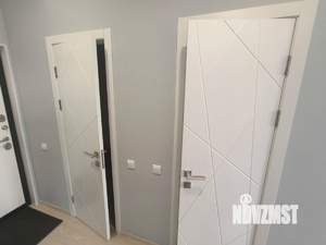 1-к квартира, вторичка, 32м2, 7/9 этаж