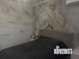 2-к квартира, вторичка, 45м2, 3/17 этаж