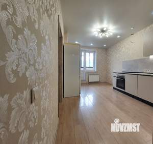 3-к квартира, вторичка, 83м2, 5/12 этаж