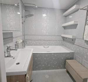 2-к квартира, вторичка, 56м2, 13/17 этаж