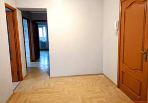 3-к квартира, вторичка, 63м2, 2/16 этаж