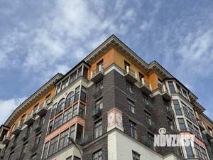 3-к квартира, вторичка, 63м2, 2/8 этаж