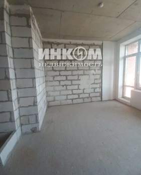 Студия квартира, вторичка, 27м2, 5/8 этаж